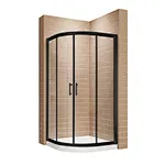 shower enclosure