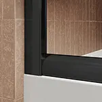 shower enclosure