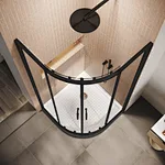 shower enclosure