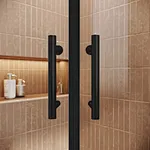 shower enclosure