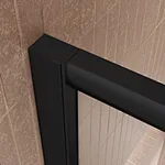 shower enclosure