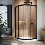 shower enclosure